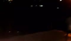 探花从中过与美女走夜路突然兴起野战