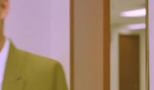 狼心不轨(1994)
