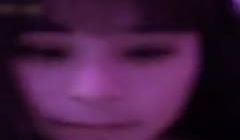 老虎直播美女情话首次啪啪快枪男实力出镜对白清