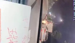 琳儿 性爱群流出 第二弹 完美露脸