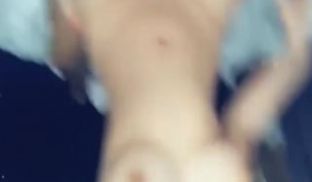 精品蔻交-和姐姐的闺蜜 趁午休来一发