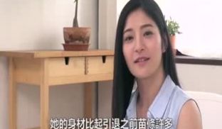 惠理復出暗黑界