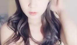 金屋藏娇阁漂亮美女主播金泰妍i收费一多自慰大秀!