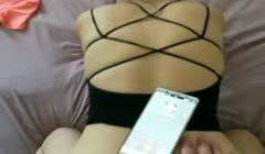 老婆!!