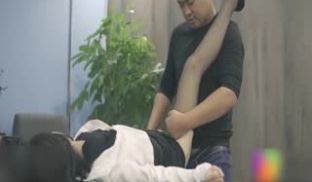 老公无能 为了生活出卖身体