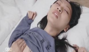 星空传媒-机圈茶艺女-小婵