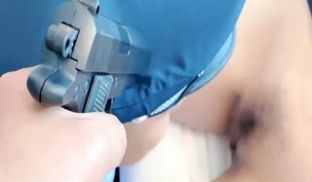 星空传媒-《无间道》3终章-终极无间-秋霞