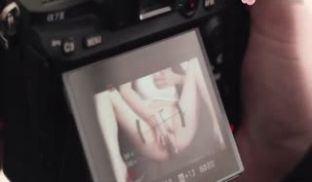 蜜桃传媒PMX058变态要求写真女模-雷梦娜