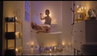 麻豆传媒-性工作者EP1 SM女王爱犬调教-周宁