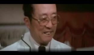 骗财骗色（李翰祥经典风月情色）