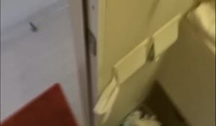 炮友约炮中