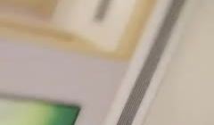 胖男约了个颜值不错妹子直播啪啪