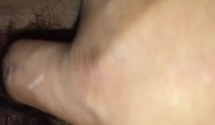 女友特别性感漂亮的大学女锳蜜勾搭了很久送了不少礼