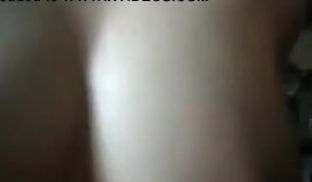 你要摸看看吗