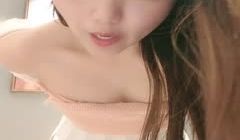 明日花未久!!