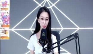 Girl_seven_小柒_891
