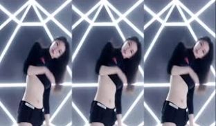 Girl_seven_小柒_851