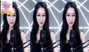 Girl_seven_小柒_941