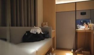 91大神-文轩探花花价钱约了个小网红