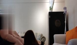 大神pickupgirl约黑丝狐狸精非常卖力含住