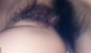 大奶子少妇偷偷背着上班的老公出门约炮