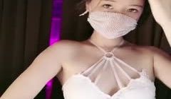 鱼泡泡!!