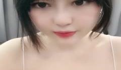 玉女 卡哇伊萌妹子!!