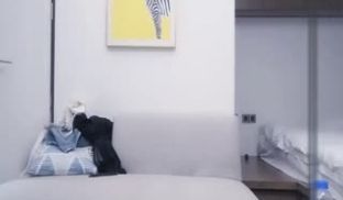 高价约女神级高端外围美女,极品美臀颜值身材一流,