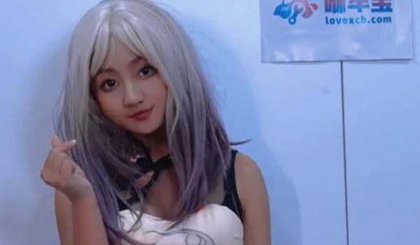 水印版本艾米莞式服务-1