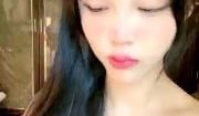 阿巴阿巴 (1)!!