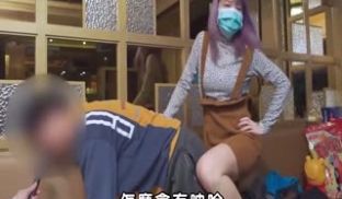 把历任炮友全部约起来开％