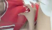 守护宝宝 01!!