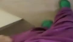 手术室小护士 上个班也不老实