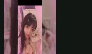 收费后 视频登出