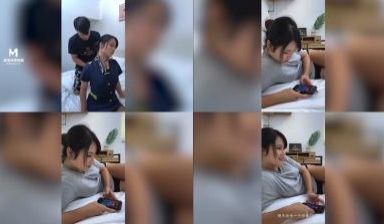 X0008我的空姐女友是荷官赢一次干一次秦可欣