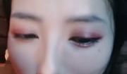 X小姐!!