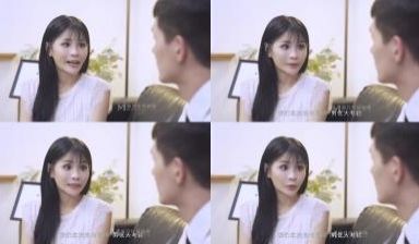 0060首支60分钟长片第二届实习男优女教师的诱