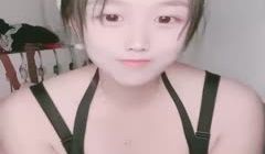 36E巨乳女仆超肥穴骚逼淫荡诱