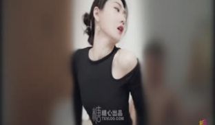 勾引姐夫来干我