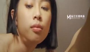 0225骚女水电工玥可岚
