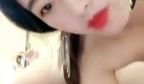 勾搭邻家哥哥带回家打炮.x264.aac!!
