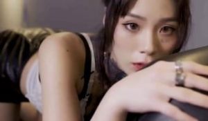 纹身刺青师硬上男顾客.x264.aac!!