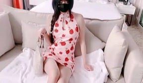 国产 花季富婆酒店玩弄按摩师 .!!