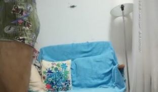 无套开肏1米7巨乳正妹....被你搞得都快走不了