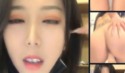 极品女神奶奶奶奶哦情趣透视装卫生间自慰秀_