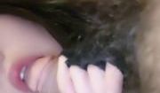 最近超火高颜值女神下海绿播【模_】被榜一大哥砸下