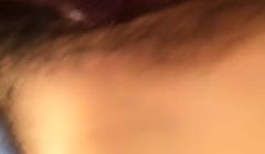 第一坊文学系偶像软软