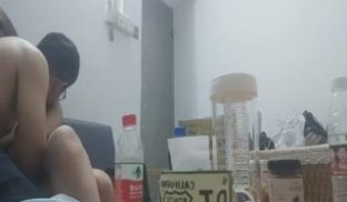 泡良大佬作，26岁离异小少妇，美乳坚挺活又多，后