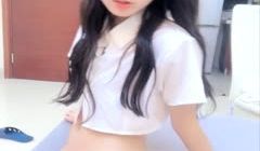 小小直播啪啪