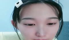 长相清纯苗条美女全裸自慰诱惑!!